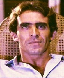 Ricardo Zambelli