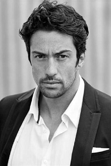 Riccardo Cesaretti