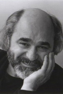 Riccardo Rovatti