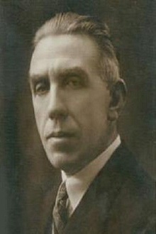 Riccardo Zandonai