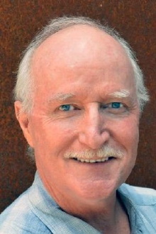 Richard Andrew Jones