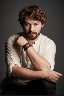 Richard Autner