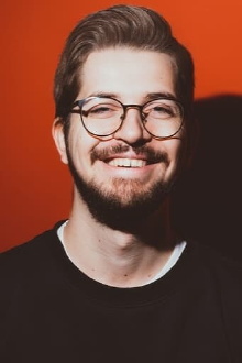 Richard Bößert