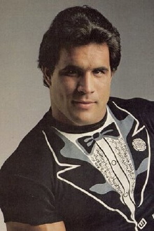Richard Brose