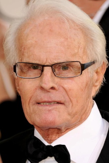 Richard D. Zanuck