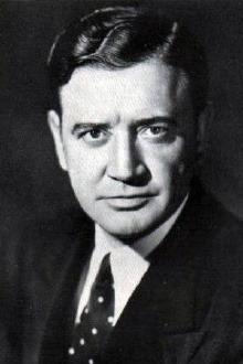 Richard Dix