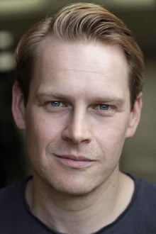 Richard Galazka