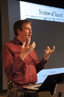 Richard Gould