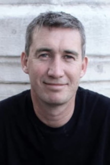 Richard Kendrick