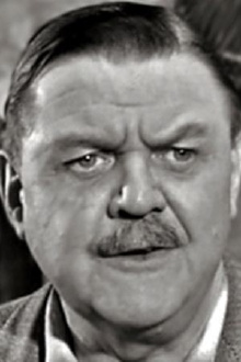Richard Larke