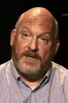 Richard Pelzman