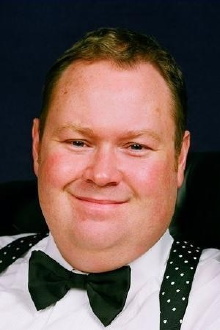 Richard Whiteside