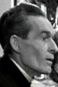 Richard Záhorský