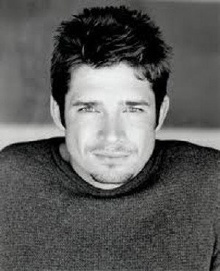 Richie Varga