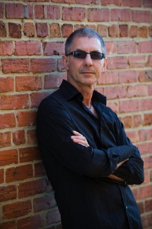 Rick Melick