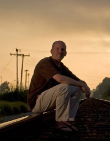 Rick Ray