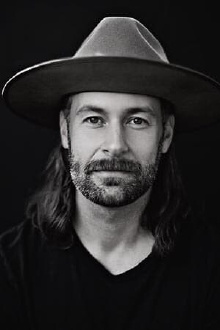 Rickard Göransson