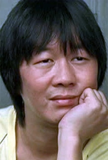 Ricky Hui Koon-Ying
