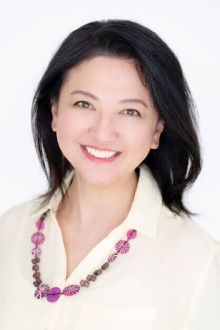 Rie Hiki