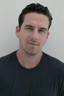 Rightor Doyle
