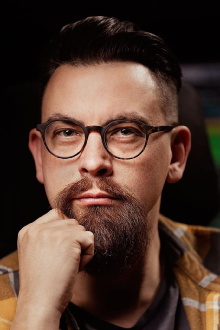Rihards Zaļupe