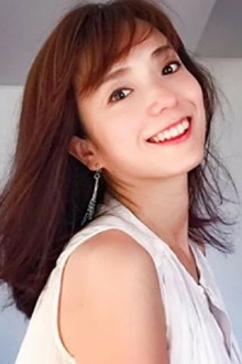 Rika Arai