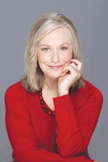 Rika Sennett