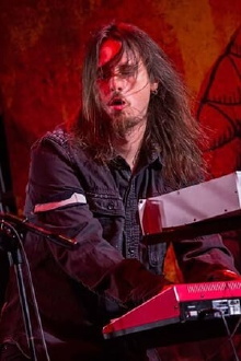 Rikard Zander