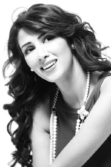 Rim El Benna