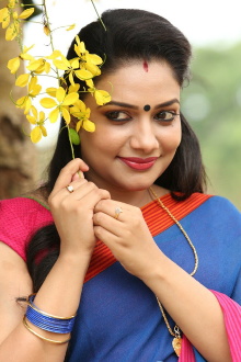 Rimi Tomy