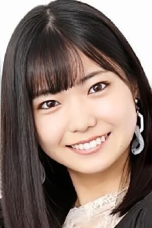 Rin Kawana