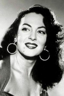 Rina Braido