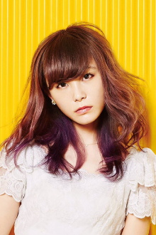 Rina Suzuki