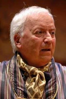 Rino Marcelli
