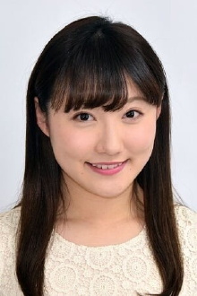 Risa Yamazaki