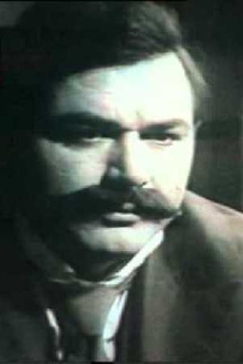 Risto Šiškov