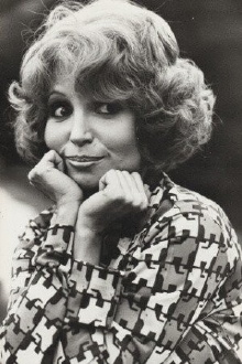 Riva Nimitz
