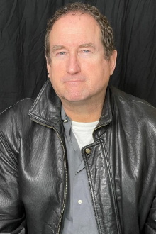 R.J. Koker