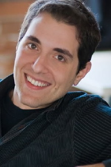 Rob Silvestri