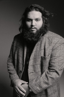 Robby Ramos