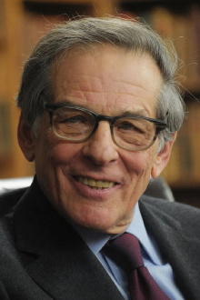 Robert A. Caro
