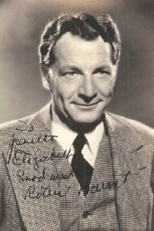 Robert Barrat