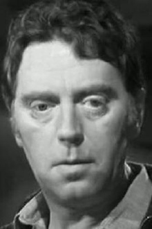 Robert Bazil