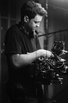 Robert Bevis