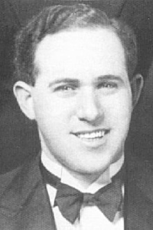 Robert Biberti