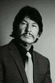 Robert Bronzi