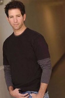 Robert Della Cerra