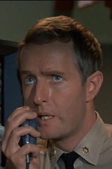 Robert Dowdell