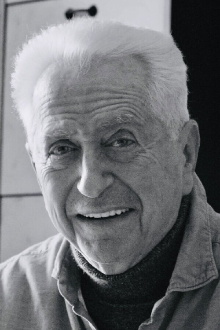 Robert Downey Sr.
