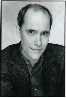 Robert Emmet Lunney